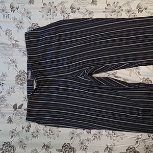 Maurices Dress Pants